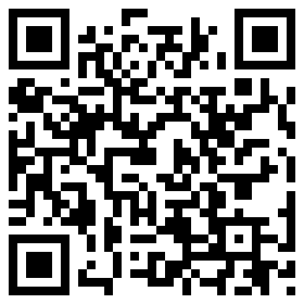 qrcode für K8050.0,50