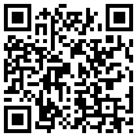 qrcode für Schneider Electric LVS07953 cylinder lock with square drive 8 mm