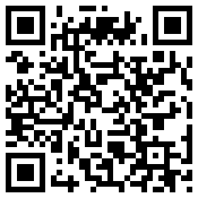qrcode für Phoenix Contact SF-ASD 21 SET 230V - Battery powered screwdriver set 1212530