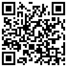 qrcode für Schneider Electric LVS08407 base frame 650+150 mm