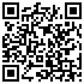 qrcode für Schneider Electric LVS08408 base frame 800 mm 400 mm