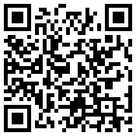 qrcode für Schneider Electric LVS08433 PrismaSeT-P roof 300 mm wide IP30