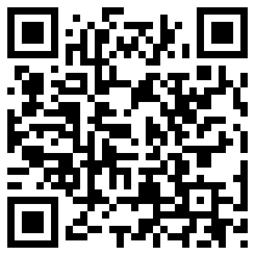 qrcode für K8050.15
