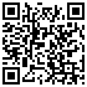 qrcode für K8052.15