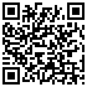 qrcode für K8053.15