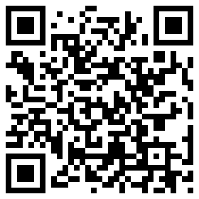 qrcode für K8054.15