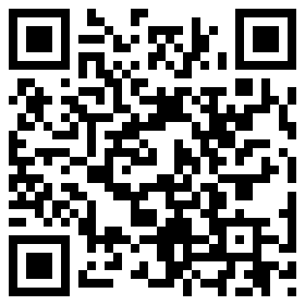 qrcode für Schneider Electric LVS08436 PrismaSeT-P roof 650 mm