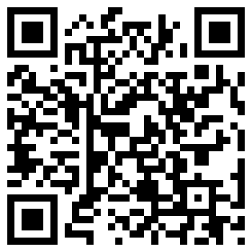 qrcode für Schneider Electric LVS08438 PrismaSeT-P roof 800 mm IP30