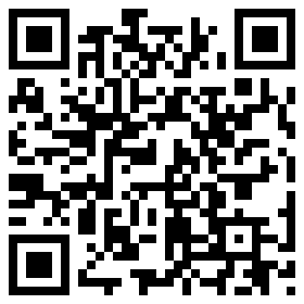 qrcode für Schneider Electric LVS08453 PrismaSeT-P roof IP55 300 mm
