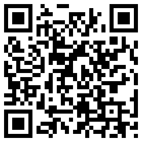 qrcode für Schneider Electric LVS08454 PrismaSeT-P roof IP55 400 mm