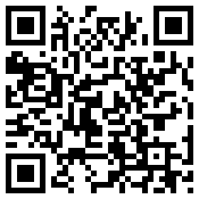qrcode für Schneider Electric LVS08456 PrismaSeT-P roof IP55 650 mm