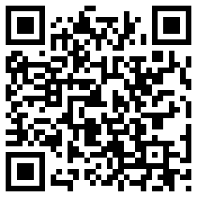 qrcode für Schneider Electric LVS08458 PrismaSeT-P roof IP55 800 mm