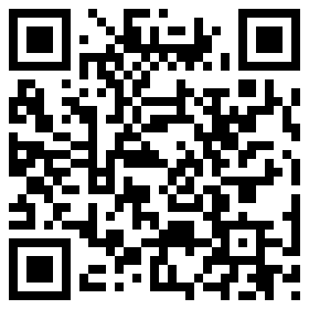 qrcode für GH Industrial GH-199B - 1U 1 5 25 " 2x3 5" 80W 2 slot backplane backplane 1x PCI 1xCPU slot