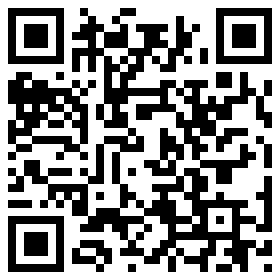 qrcode für O0330.2