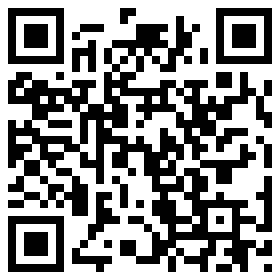 qrcode für O6013.7,5