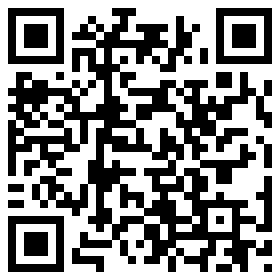 qrcode für K8051.15