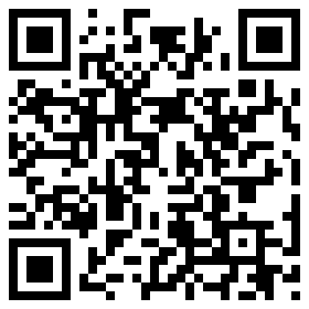 qrcode für O6363.30