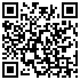 qrcode für O6353.30