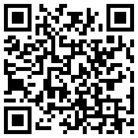 qrcode für Schneider Electric LVS08486 cable entry plate IP55