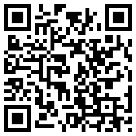 qrcode für Schneider Electric LVS08487 cable entry plate IP55