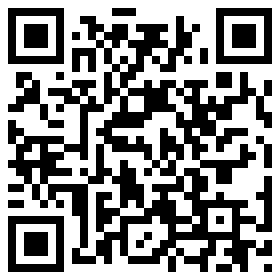 qrcode für TC75210-100SP