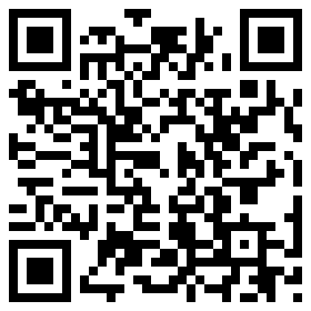 qrcode für Schneider Electric LVS08488 cable entry plate IP55
