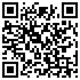 qrcode für TC75205-500HS