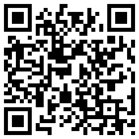 qrcode für TC75210-100HSSP