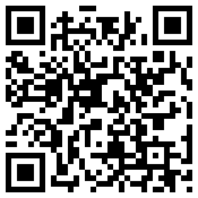 qrcode für O6013.30
