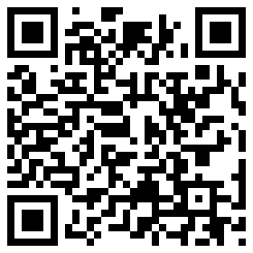 qrcode für TC75002-2