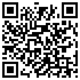 qrcode für K8054.5
