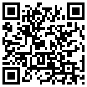 qrcode für K5511.1,5