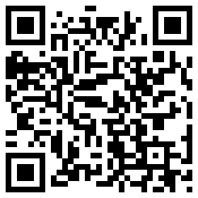 qrcode für K8056.15