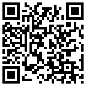 qrcode für K8056.10