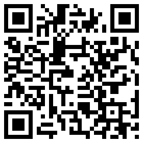 qrcode für K8056.5