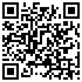 qrcode für I-V(ZN)H24G50/125OM2