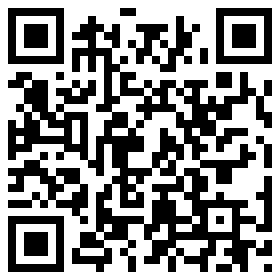 qrcode für Schneider Electric LVS08513