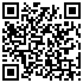 qrcode für Schneider Electric LVS08518