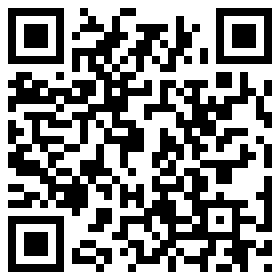 qrcode für Schneider Electric LVS08523