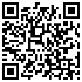 qrcode für Schneider Electric LVS08524