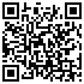 qrcode für O6353.3