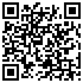 qrcode für Schneider Electric LVS08528 full door 800 mm IP55
