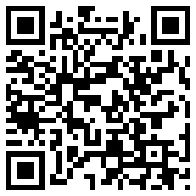 qrcode für O0330.1