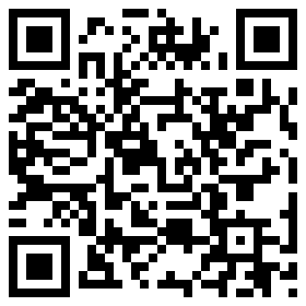 qrcode für Niedax RES 35.100 - bow RES35 100