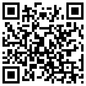 qrcode für Goobay USB 2.0 Hi-Speed-Kabel, Schwarz, 1.8 m - USB-2.0-S (93972)