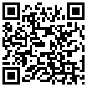 qrcode für Goobay USB-C™-auf-DisplayPort™-Textilkabel 4K @ 60 Hz, 1 (75707)