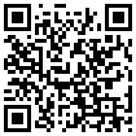 qrcode für Goobay USB-C™-auf-HDMI™-Kabel 4K @ 60 Hz, 3 m, schwarz, 3 (75698)