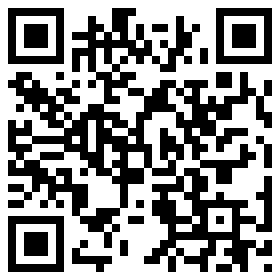 qrcode für Goobay USB-C™-auf-HDMI™-Kabel 4K @ 60 Hz, 2 m, schwarz, 2 (75697)