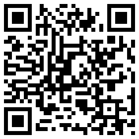 qrcode für Goobay USB-C™-auf-HDMI™-Kabel 4K @ 60 Hz, 1 m, schwarz, 1 (75696)