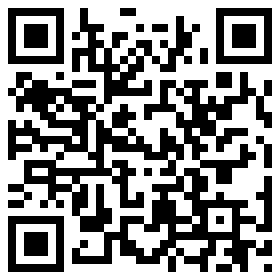 qrcode für Goobay Kabelschelle 10 mm, weiß, 10 mm - Befestigung für (17082)